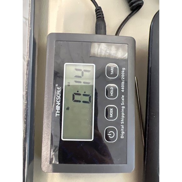 Members Mark Chenille Open Front Cardigan Sweater Size XL Long Sleeve Cozy Knit - Picture 7 of 8